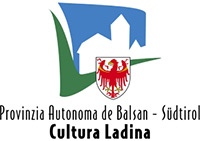 Provincia Autonoma de Balsan